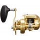 Shimano ocea Conquest CT 300HG 301HG